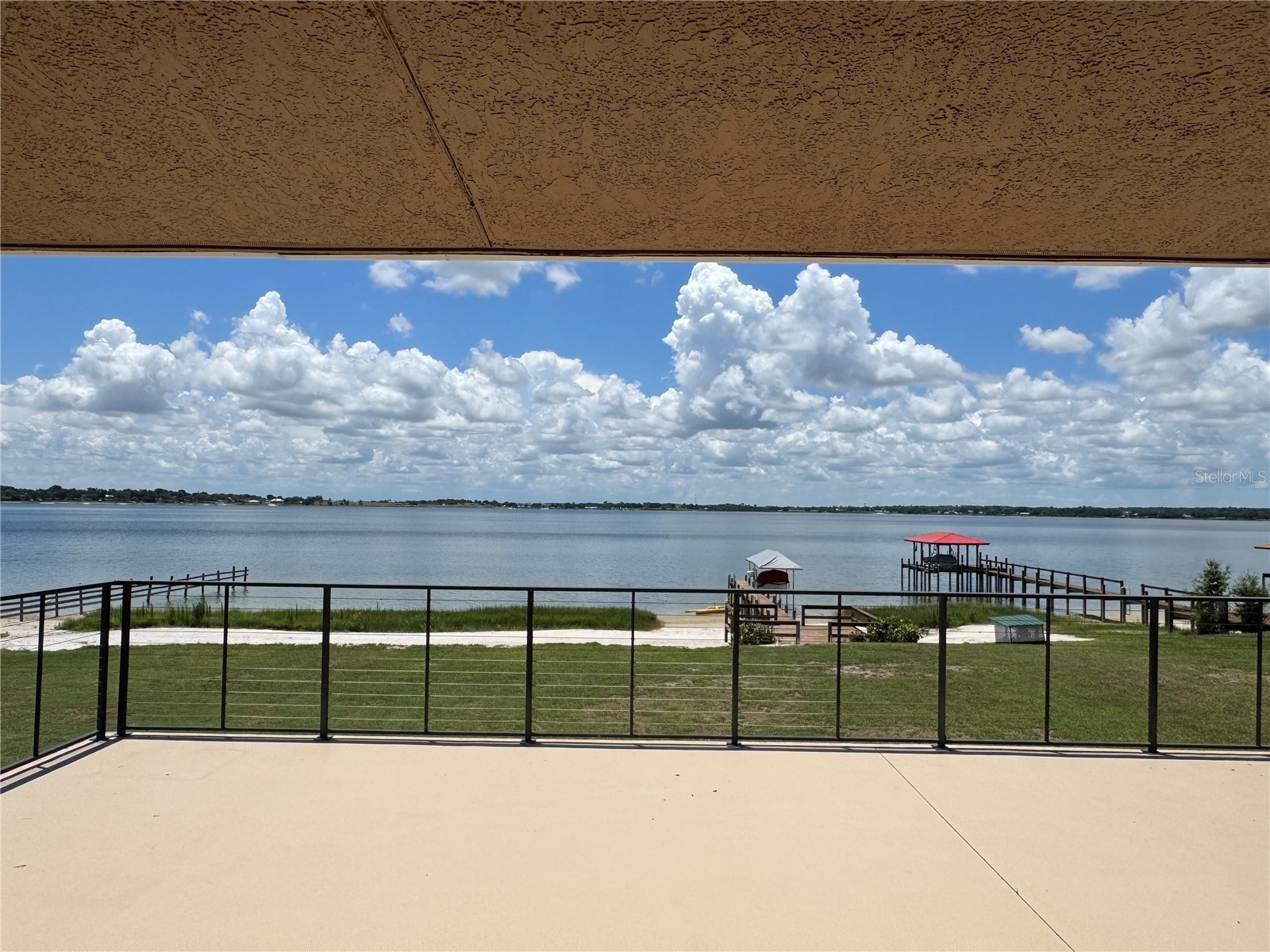 607 W State Road 630 Frostproof FL 33843 - CLINCH LAKE K4903463 image29