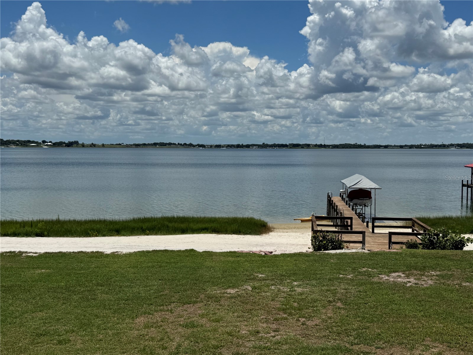 607 W State Road 630 Frostproof FL 33843 - CLINCH LAKE K4903463 image30