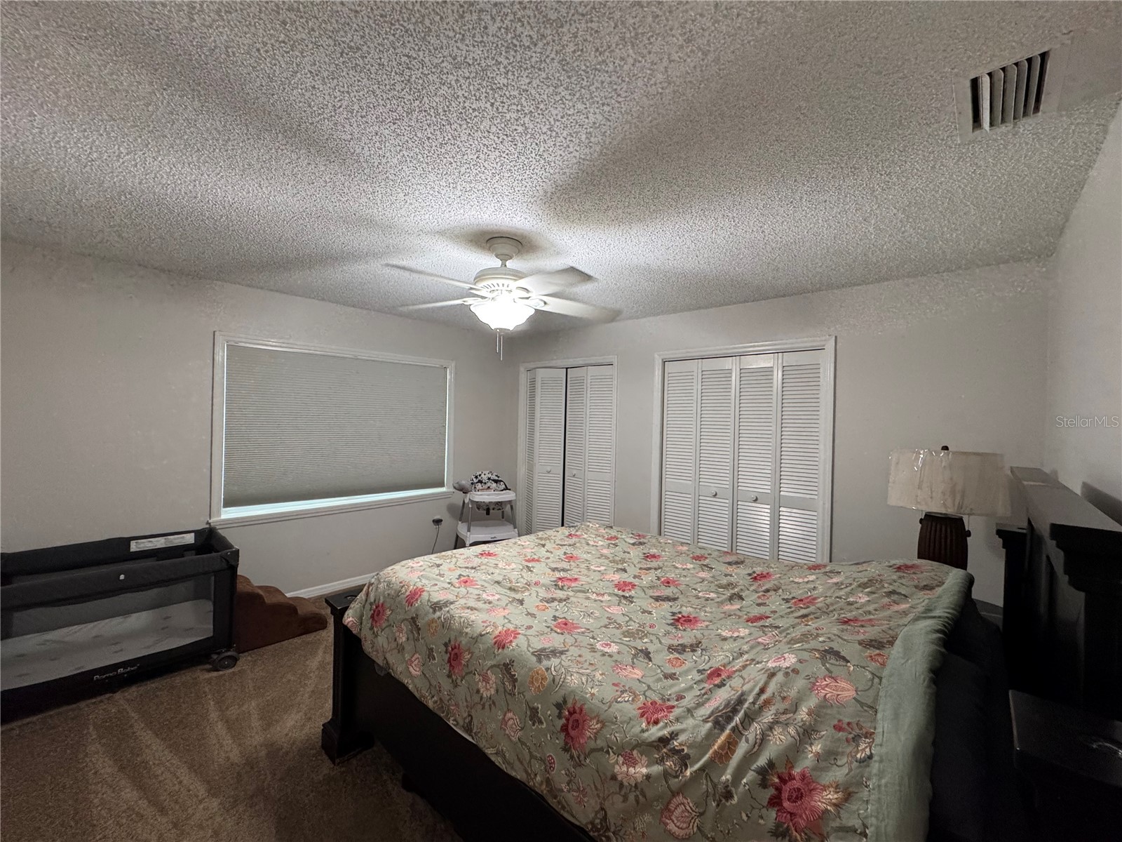607 W State Road 630 Frostproof FL 33843 - CLINCH LAKE K4903463 image31