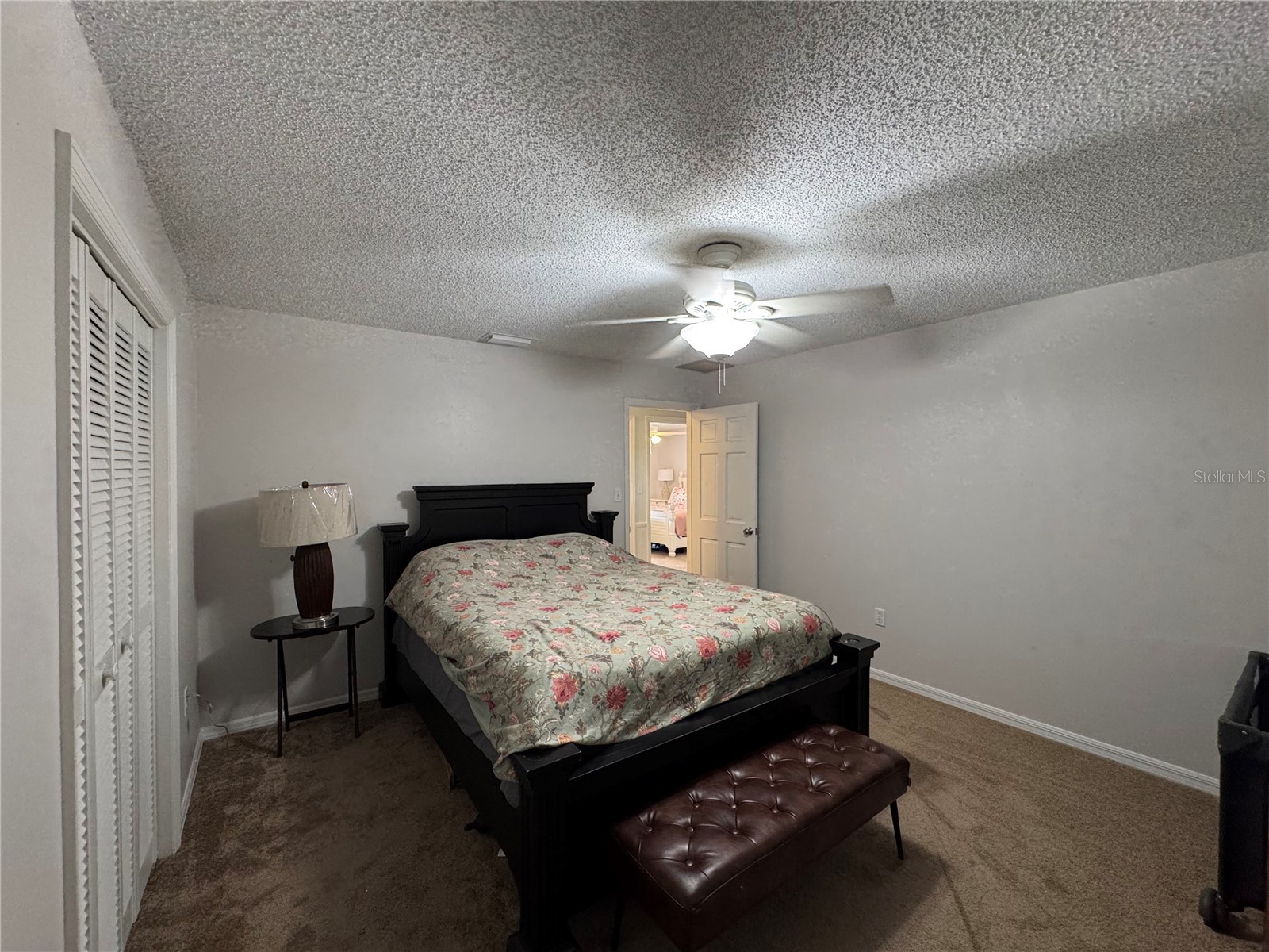 607 W State Road 630 Frostproof FL 33843 - CLINCH LAKE K4903463 image32
