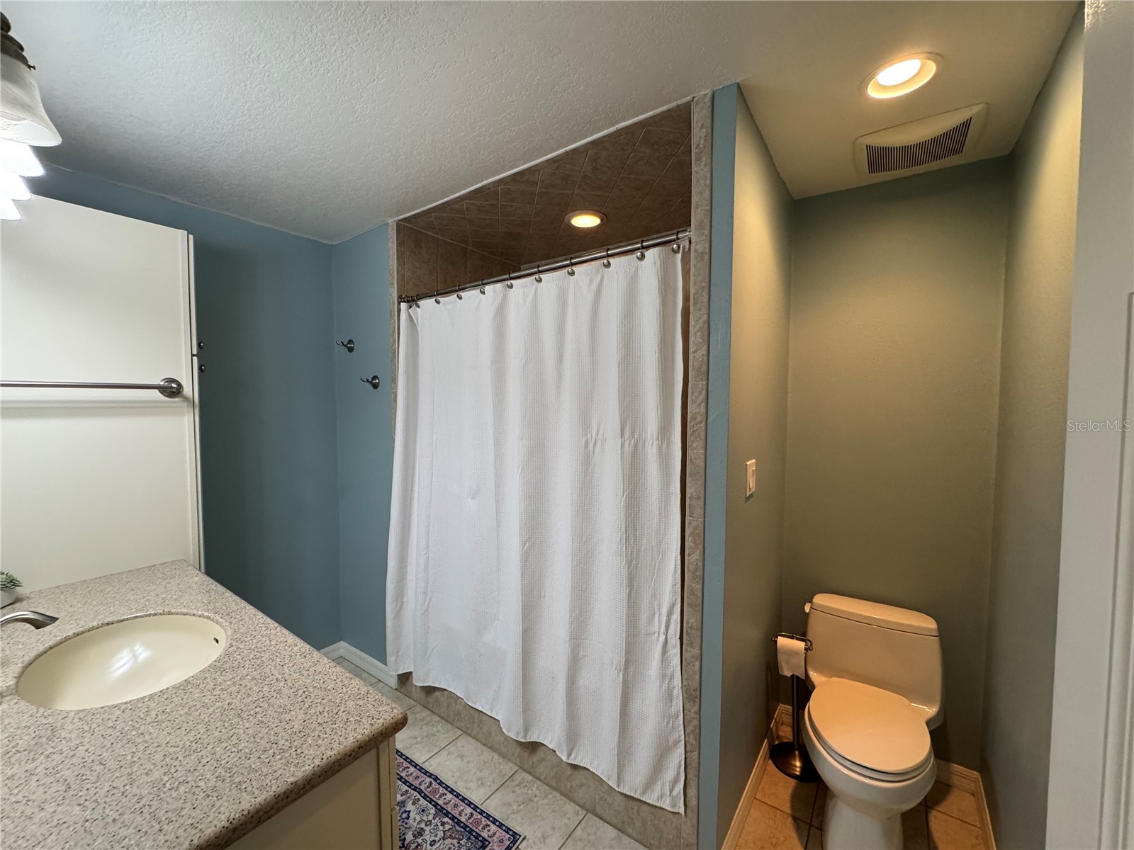 607 W State Road 630 Frostproof FL 33843 - CLINCH LAKE K4903463 image33