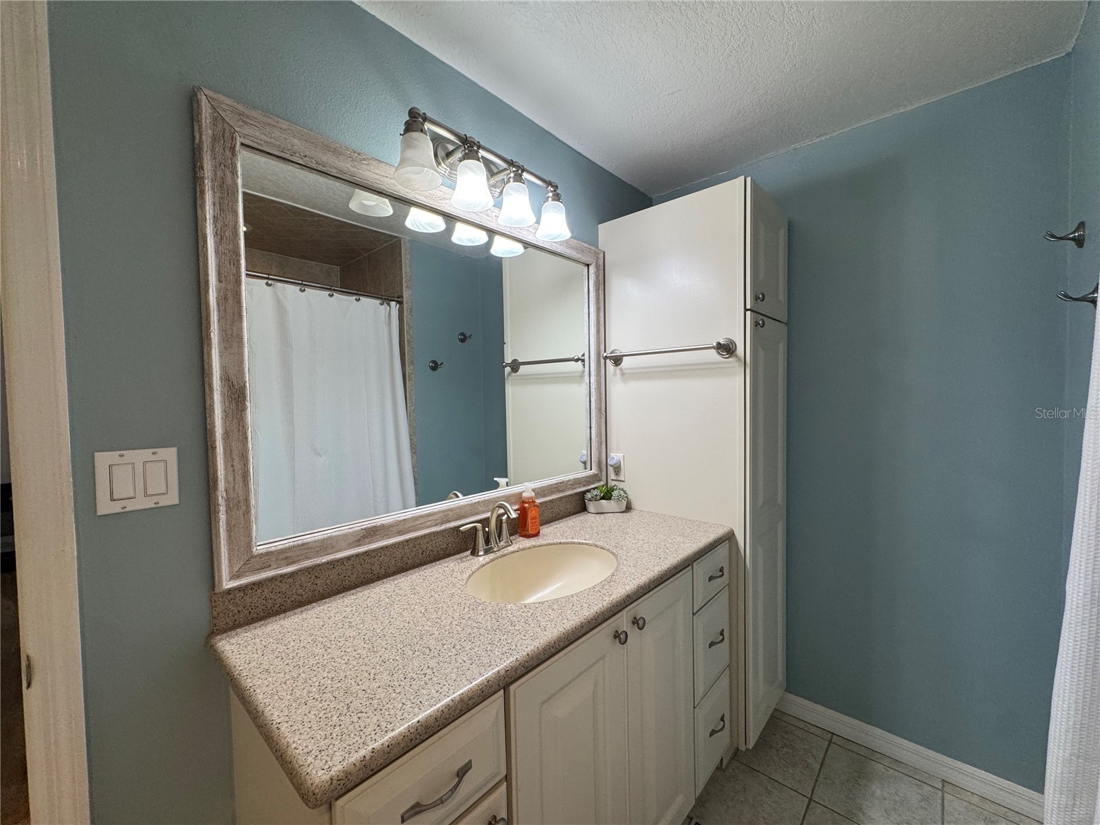 607 W State Road 630 Frostproof FL 33843 - CLINCH LAKE K4903463 image34