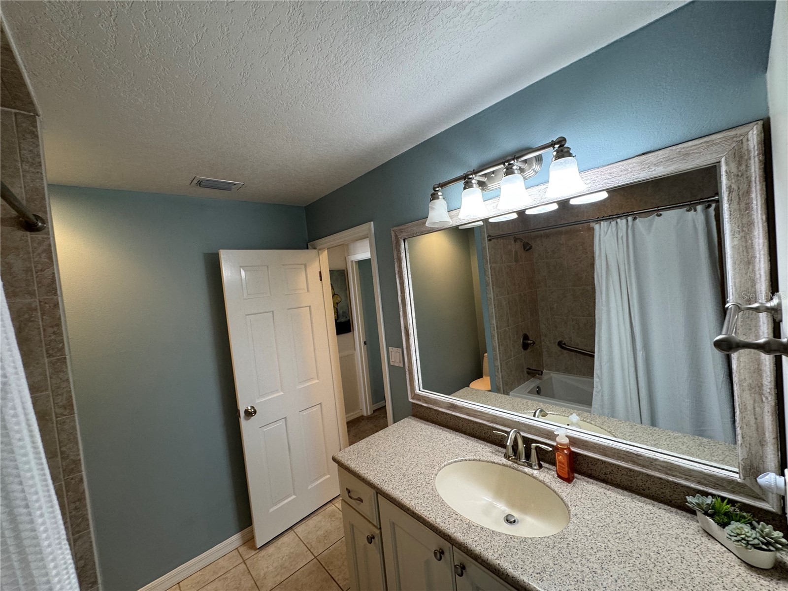607 W State Road 630 Frostproof FL 33843 - CLINCH LAKE K4903463 image36