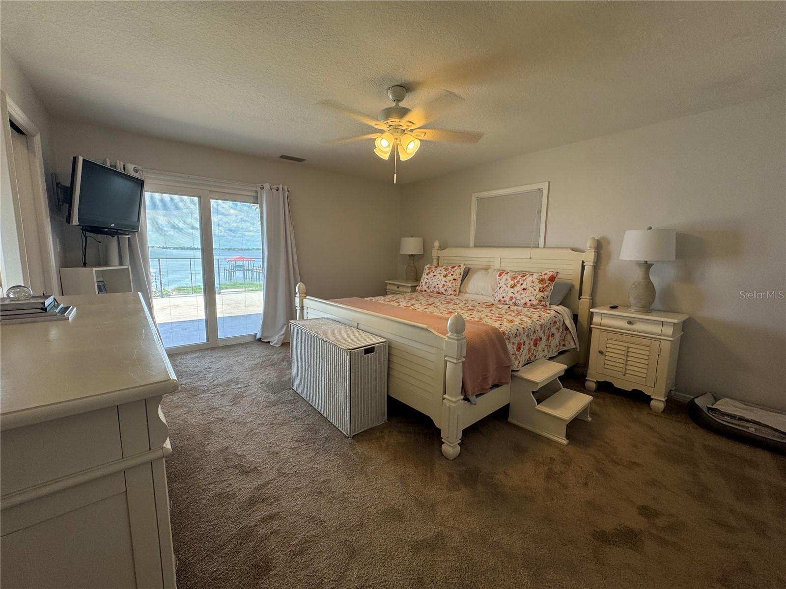 607 W State Road 630 Frostproof FL 33843 - CLINCH LAKE K4903463 image37