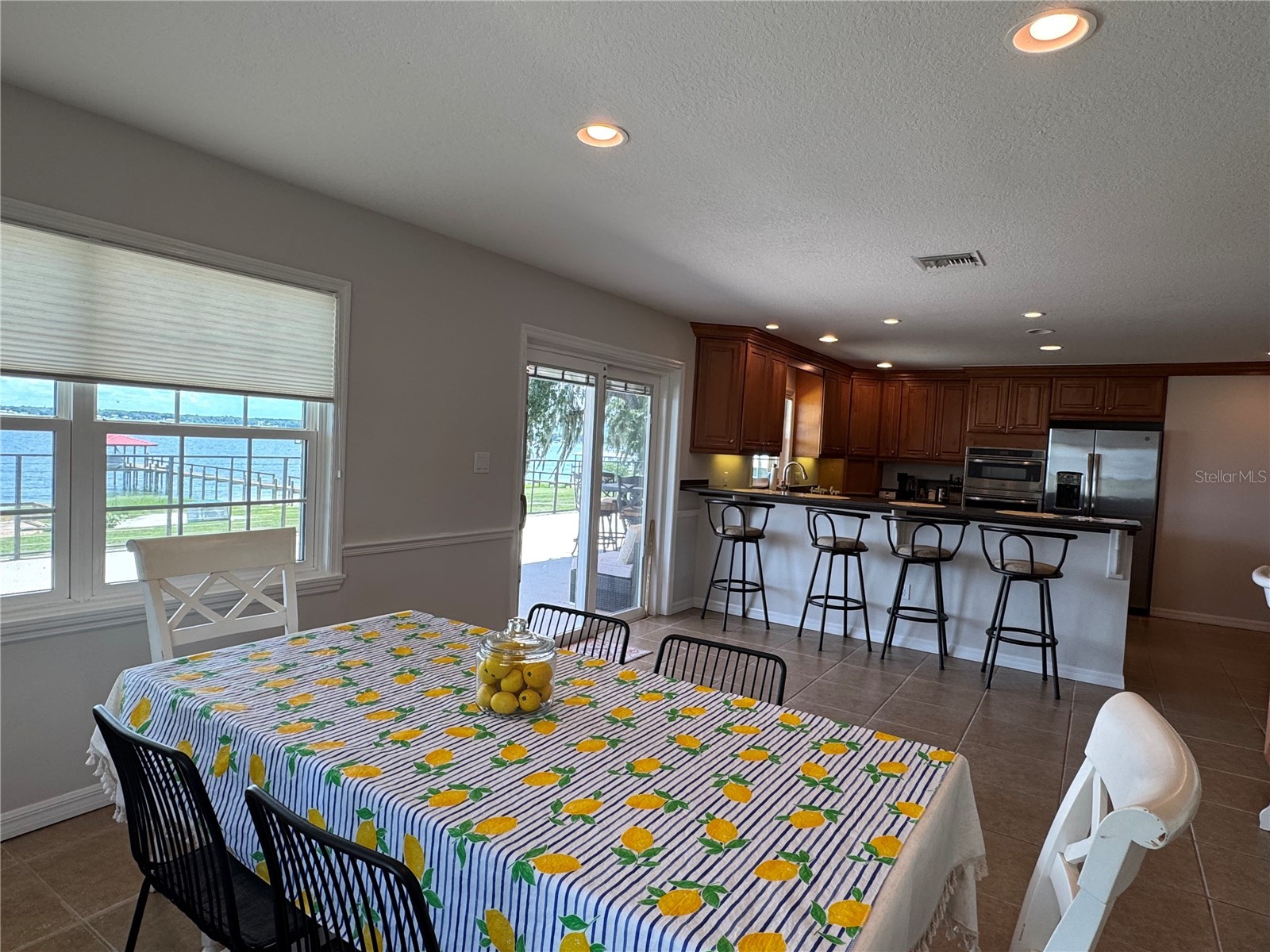 607 W State Road 630 Frostproof FL 33843 - CLINCH LAKE K4903463 image40