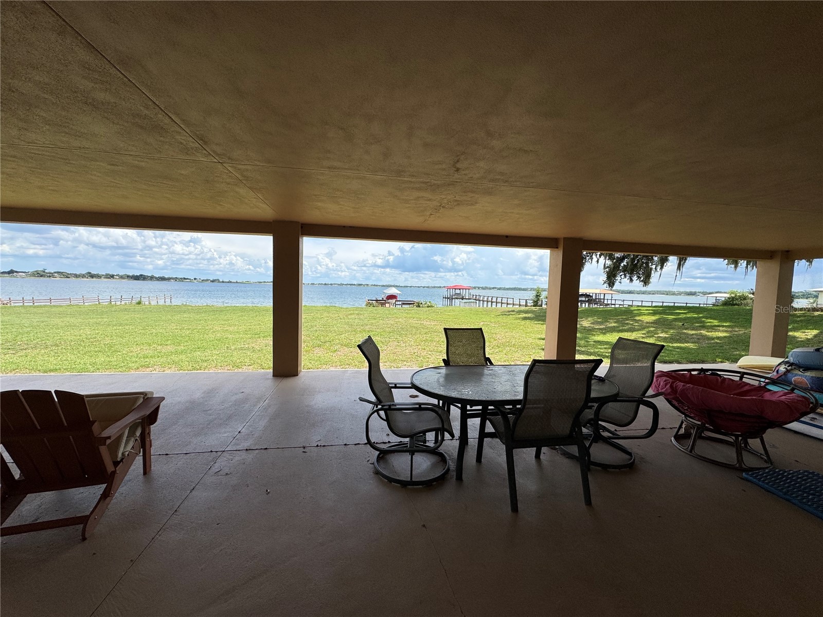 607 W State Road 630 Frostproof FL 33843 - CLINCH LAKE K4903463 image42