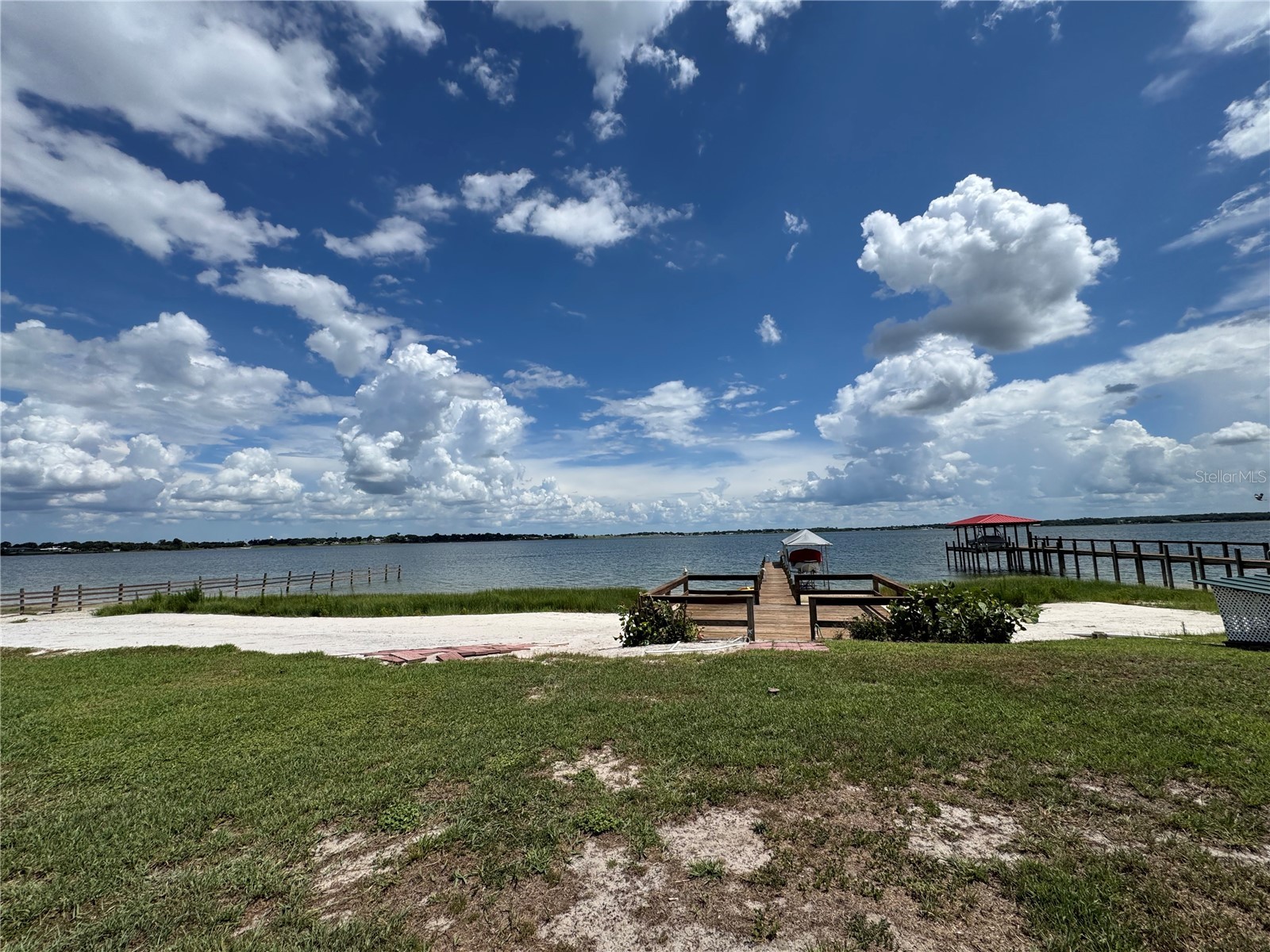 607 W State Road 630 Frostproof FL 33843 - CLINCH LAKE K4903463 image43