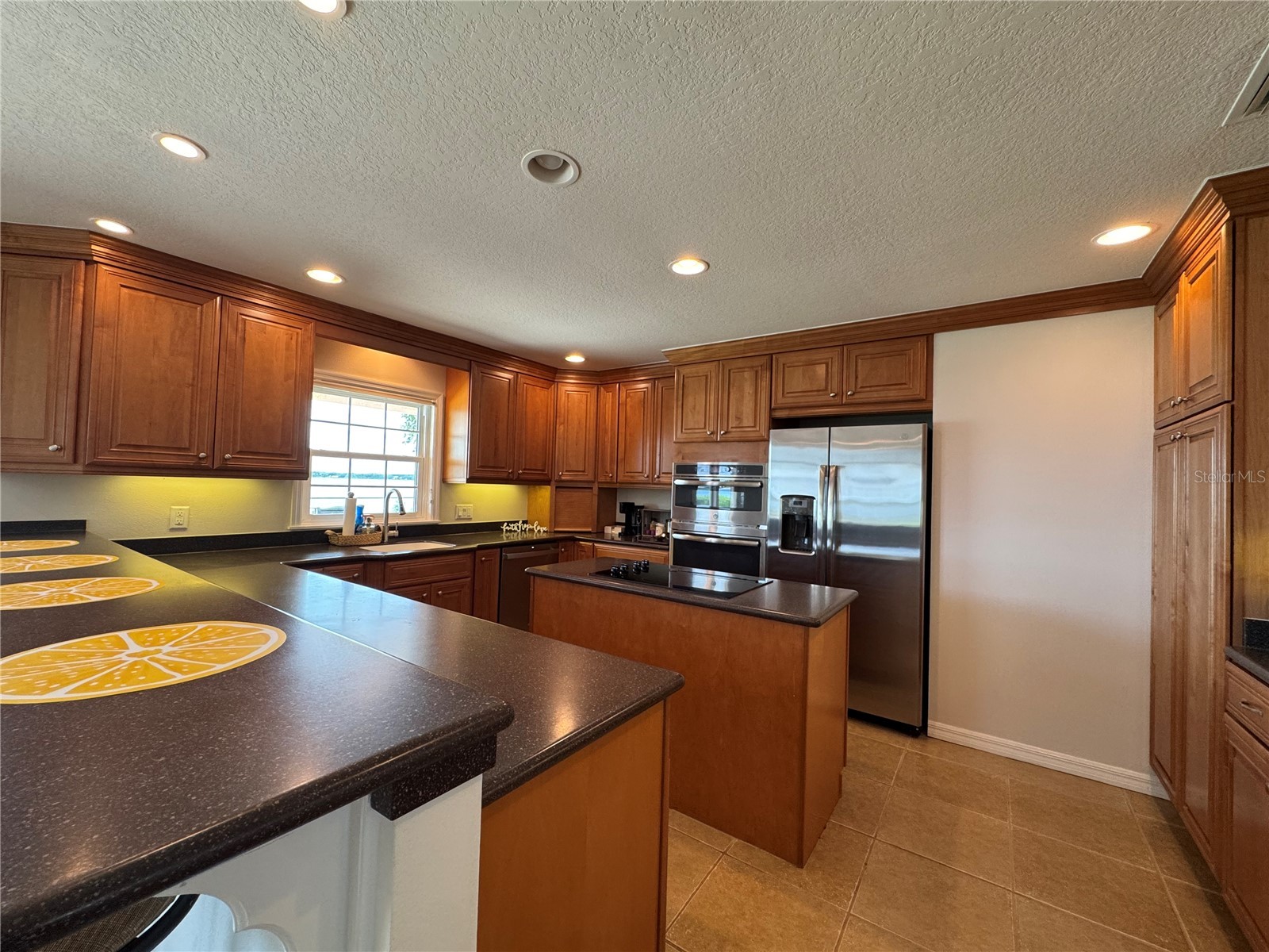 607 W State Road 630 Frostproof FL 33843 - CLINCH LAKE K4903463 image44
