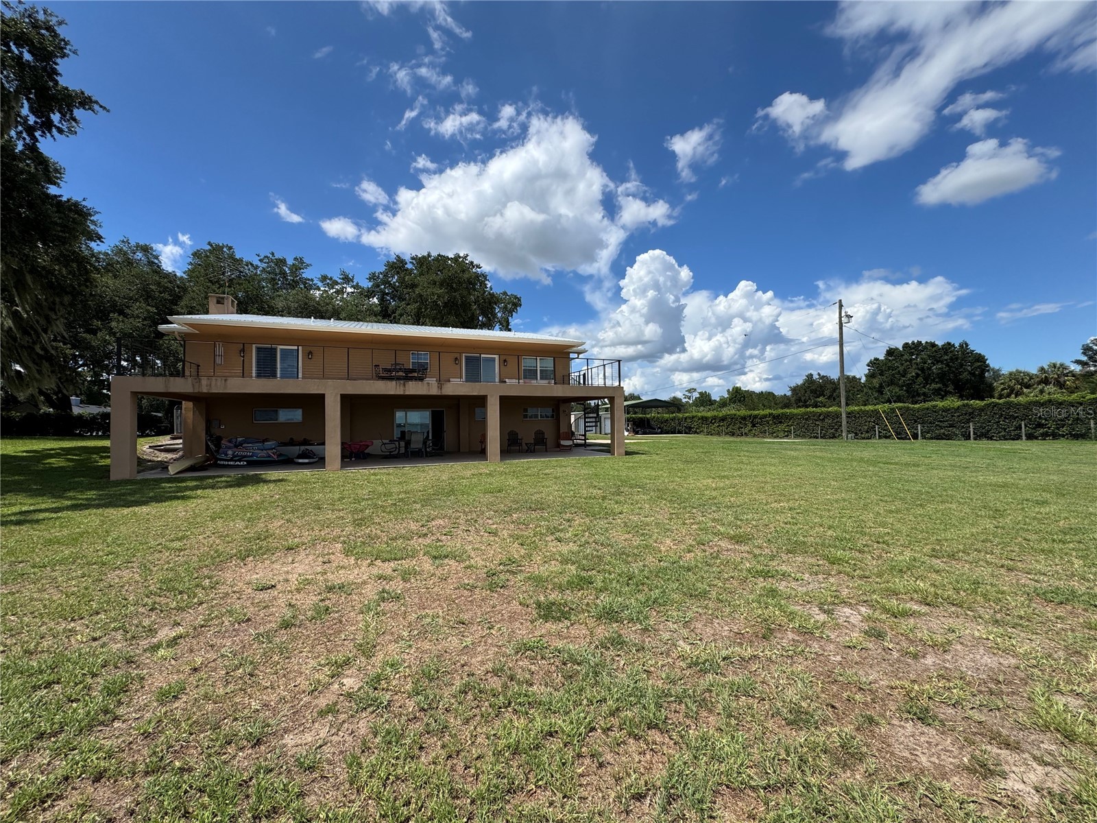 607 W State Road 630 Frostproof FL 33843 - CLINCH LAKE K4903463 image45