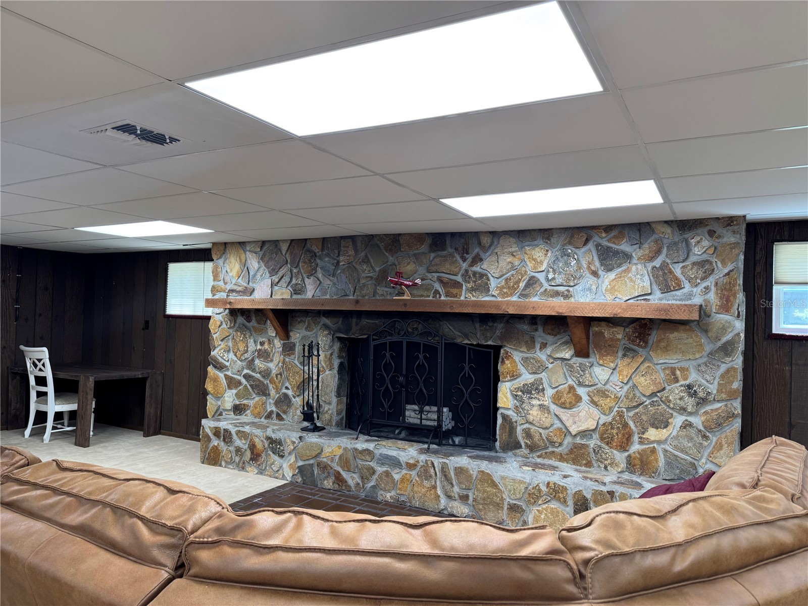 607 W State Road 630 Frostproof FL 33843 - CLINCH LAKE K4903463 image46
