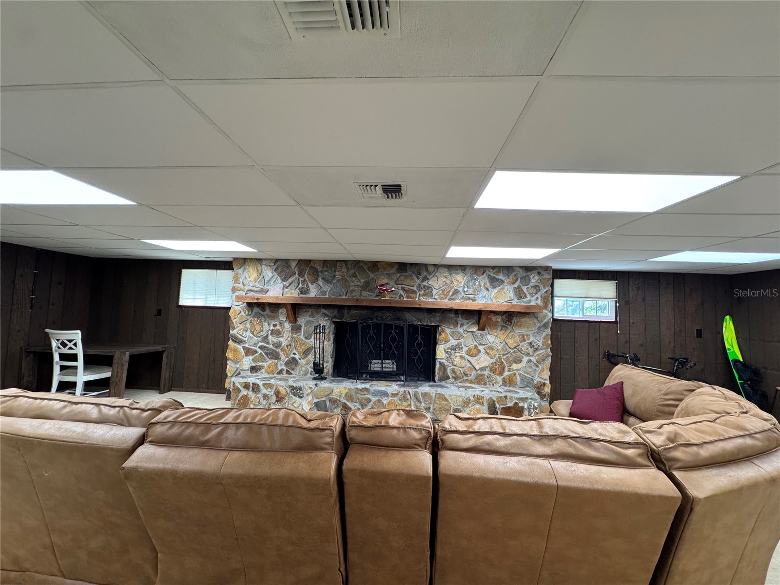 607 W State Road 630 Frostproof FL 33843 - CLINCH LAKE K4903463 image47