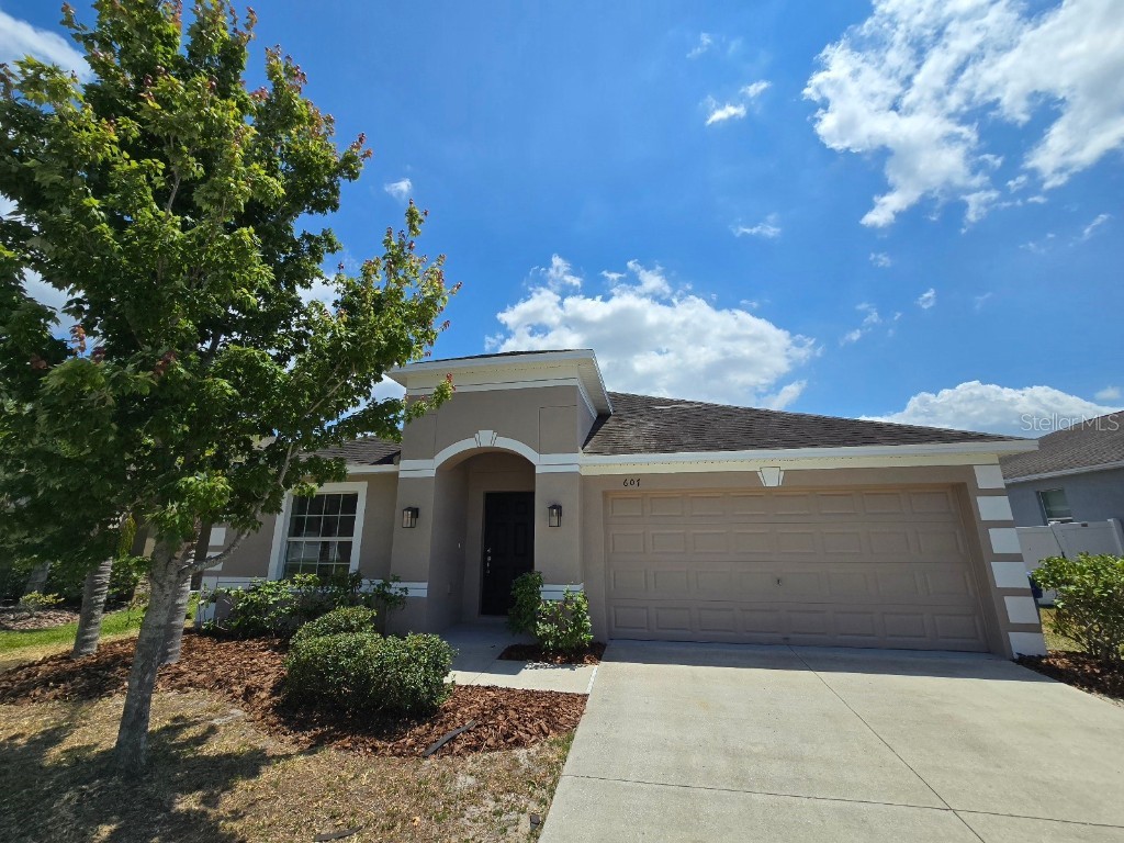 607 Wabash Breeze Circle Ruskin FL 33570 T3525717 image1