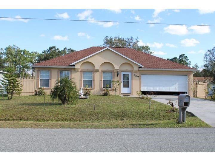 607 Wallaby Lane Poinciana FL 34759 S5079904 image1