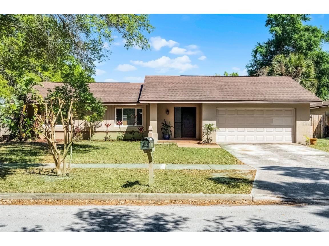 607 Wavecrest Drive Orlando FL 32807 O6294377 image1