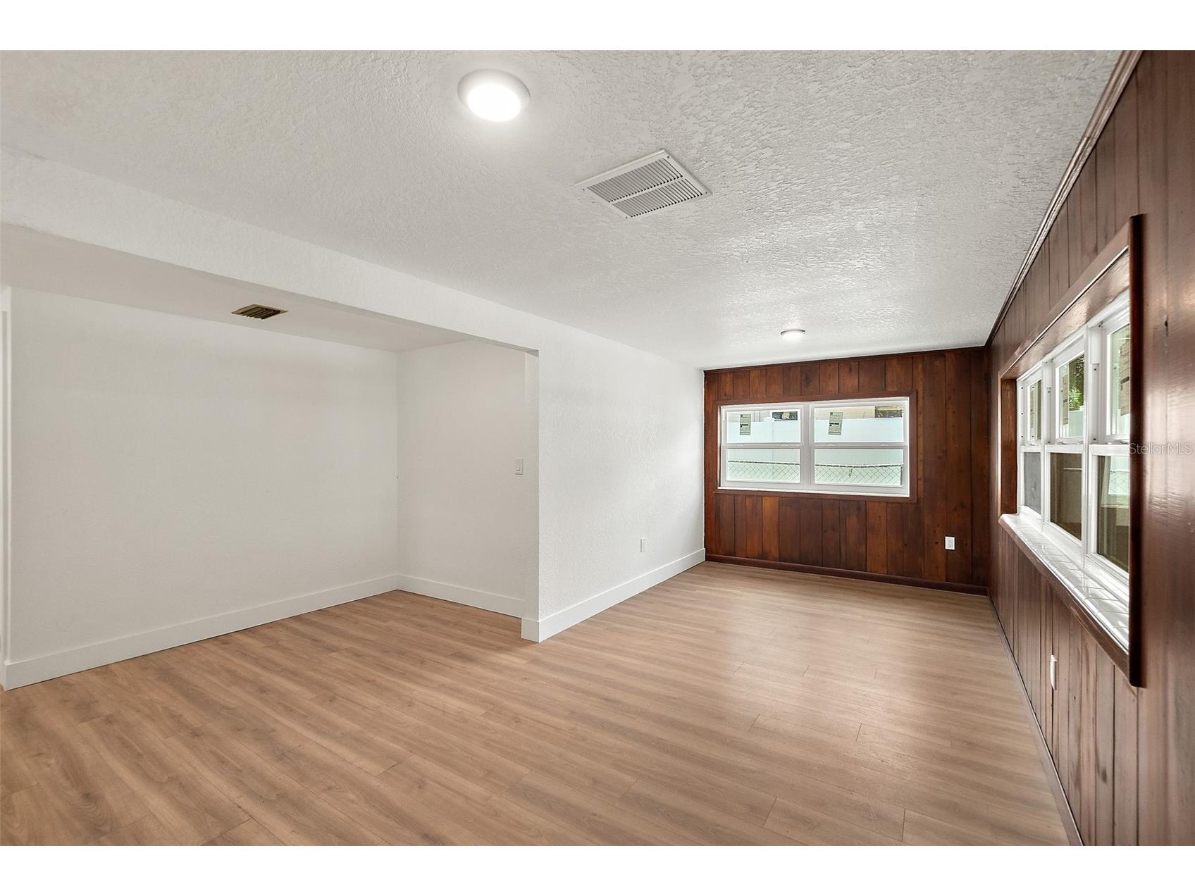 607 Wayne Avenue New Smyrna Beach FL 32168 V4949520 image10