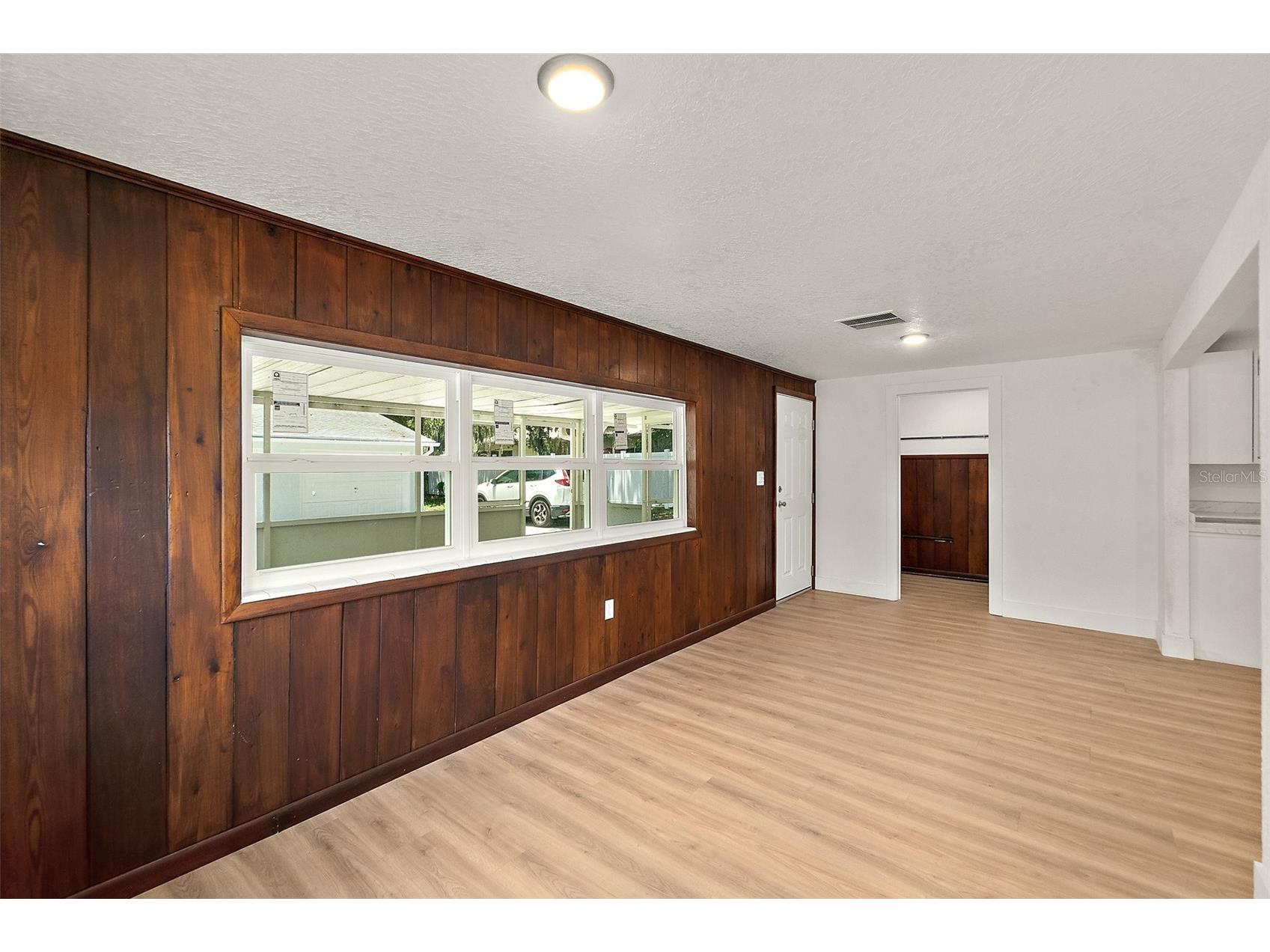 607 Wayne Avenue New Smyrna Beach FL 32168 V4949520 image11