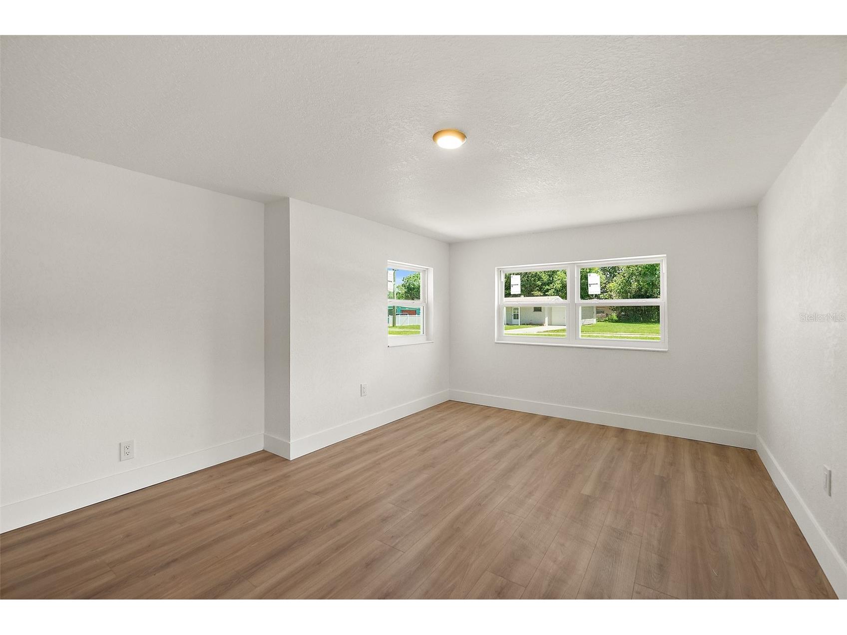 607 Wayne Avenue New Smyrna Beach FL 32168 V4949520 image16