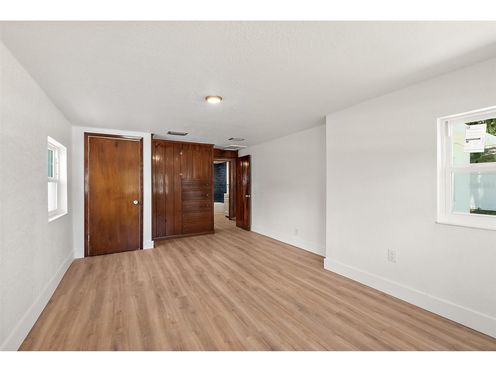 607 Wayne Avenue New Smyrna Beach FL 32168 V4949520 image17