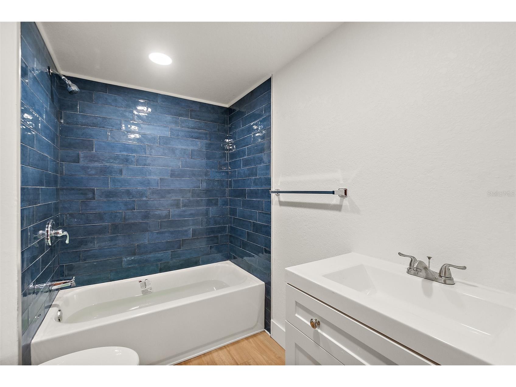 607 Wayne Avenue New Smyrna Beach FL 32168 V4949520 image18