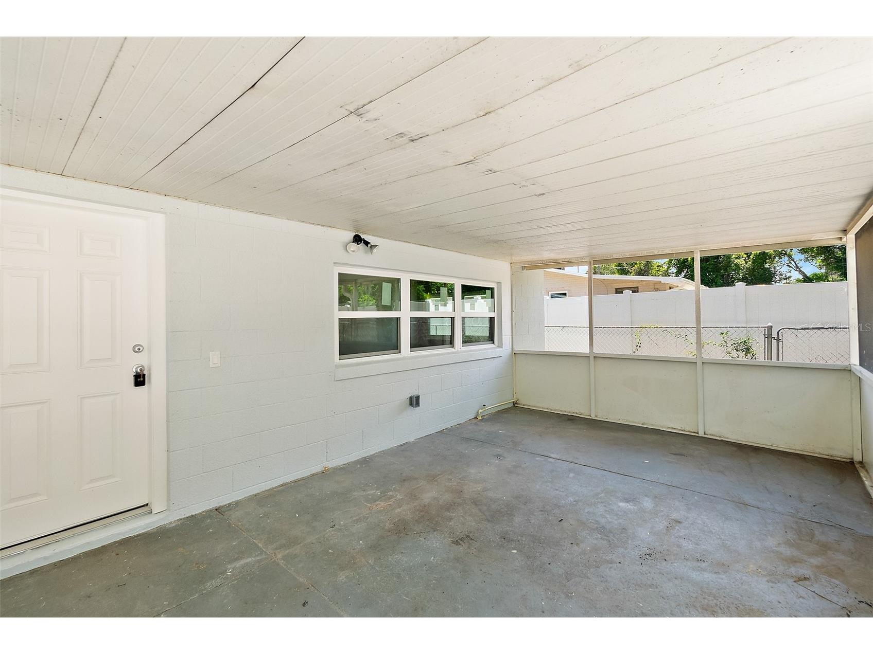 607 Wayne Avenue New Smyrna Beach FL 32168 V4949520 image19
