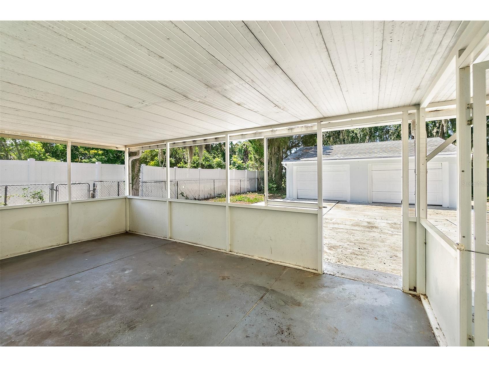 607 Wayne Avenue New Smyrna Beach FL 32168 V4949520 image20