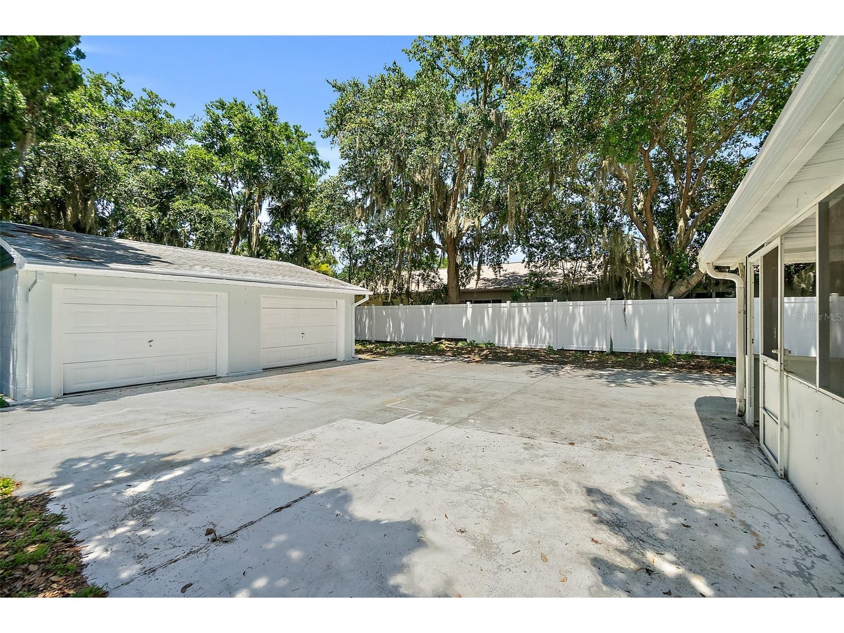 607 Wayne Avenue New Smyrna Beach FL 32168 V4949520 image21