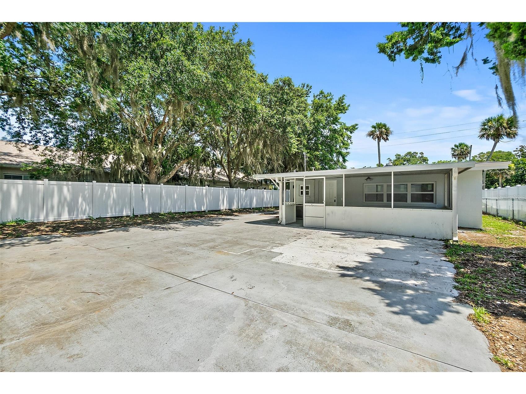 607 Wayne Avenue New Smyrna Beach FL 32168 V4949520 image22