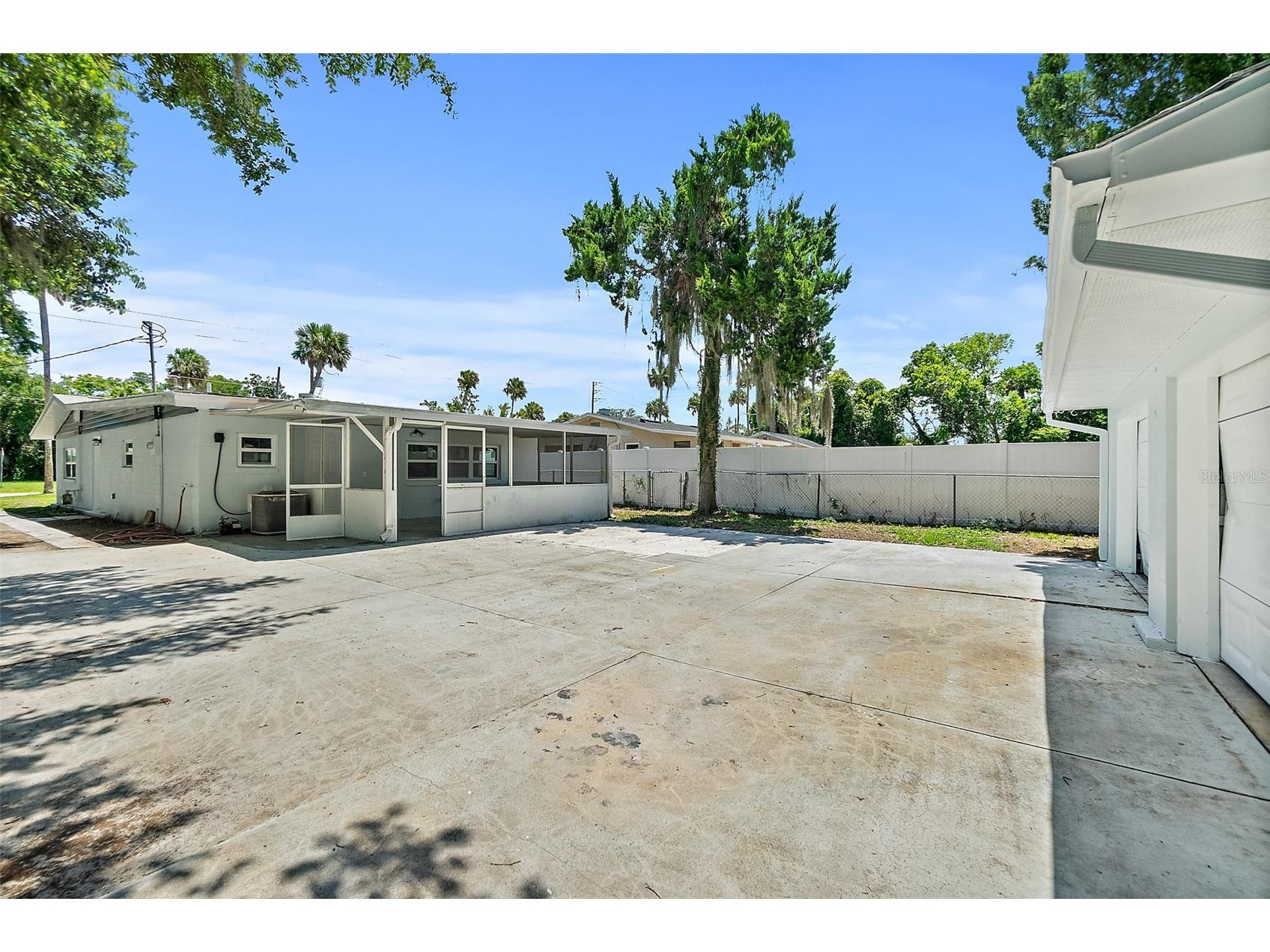 607 Wayne Avenue New Smyrna Beach FL 32168 V4949520 image23