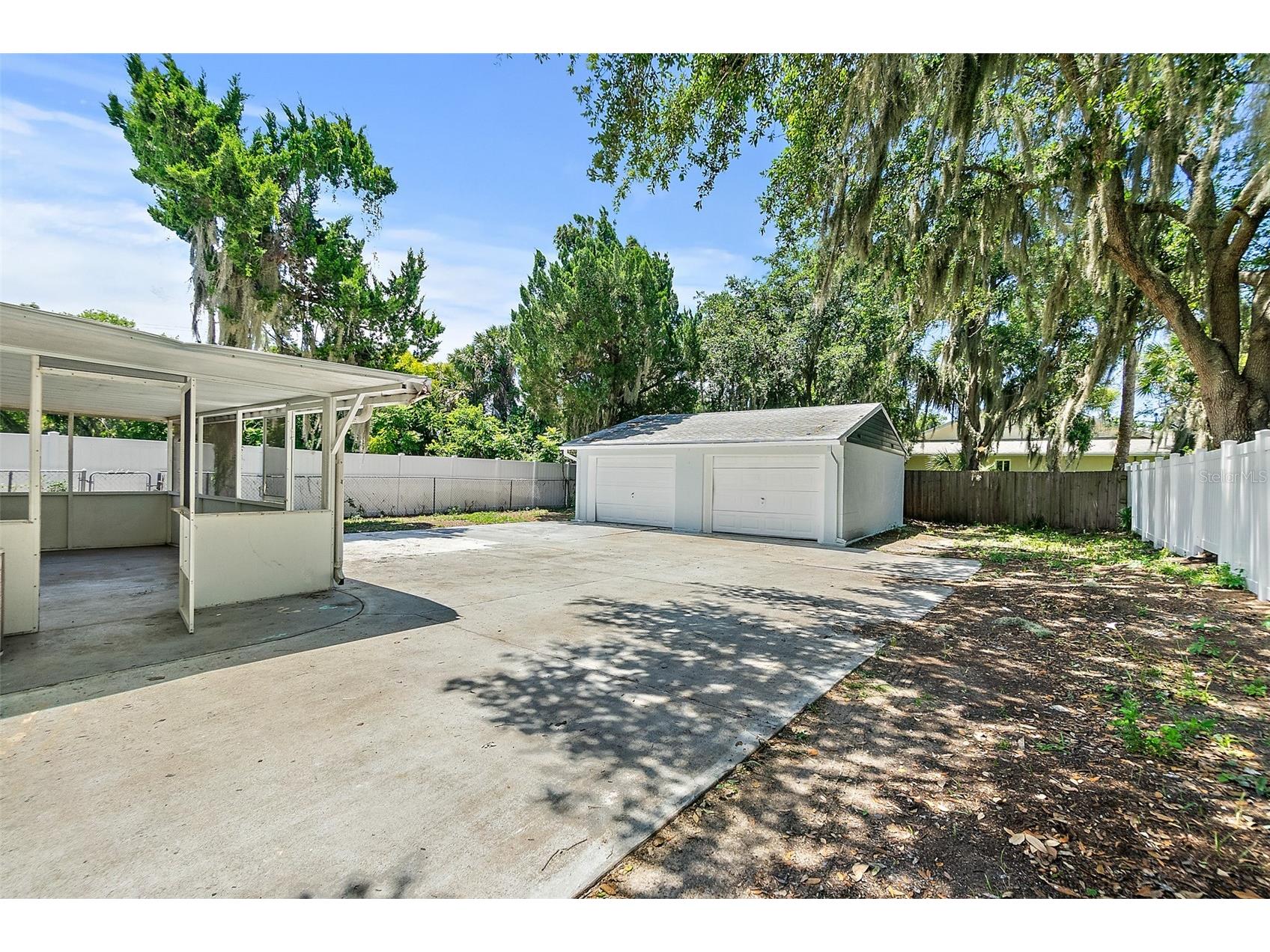 607 Wayne Avenue New Smyrna Beach FL 32168 V4949520 image24