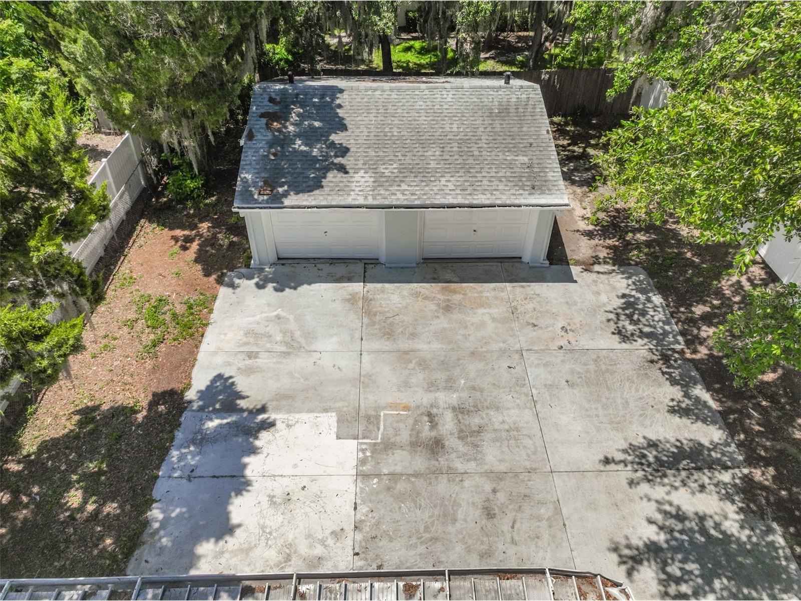607 Wayne Avenue New Smyrna Beach FL 32168 V4949520 image25