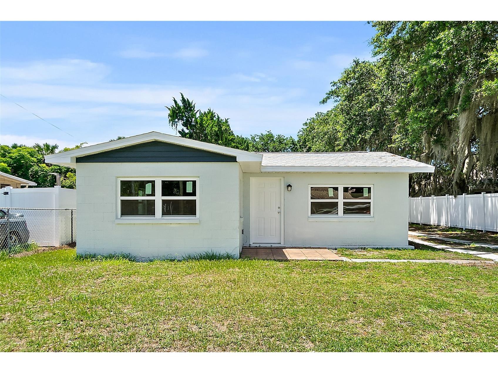 607 Wayne Avenue New Smyrna Beach FL 32168 V4949520 image26