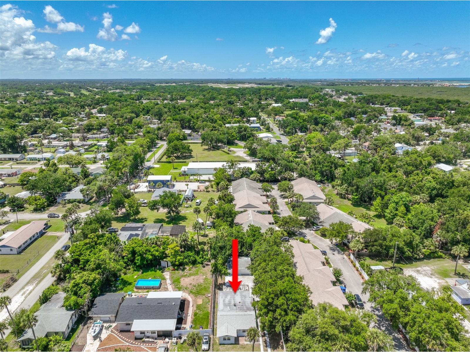 607 Wayne Avenue New Smyrna Beach FL 32168 V4949520 image28