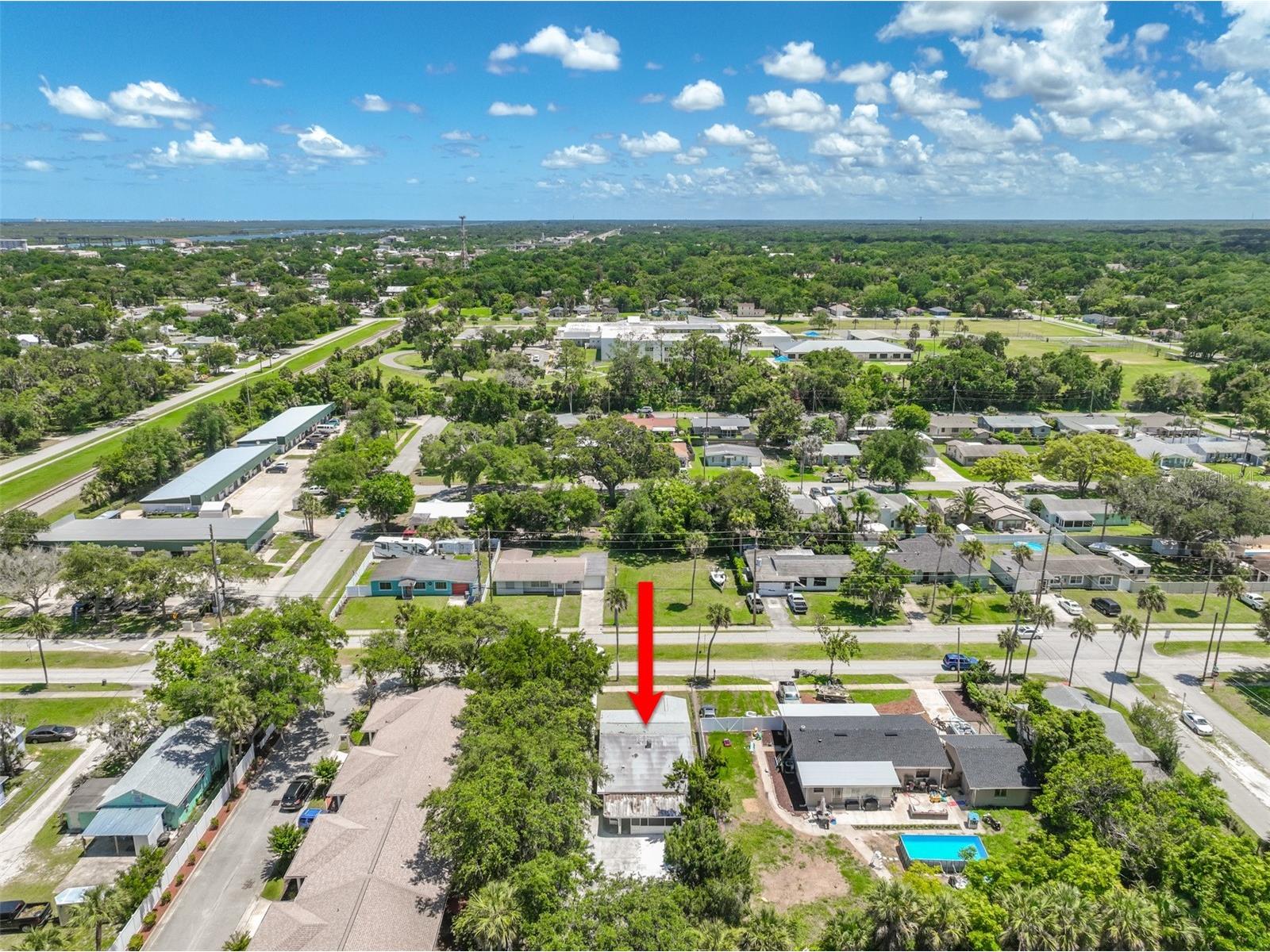 607 Wayne Avenue New Smyrna Beach FL 32168 V4949520 image29