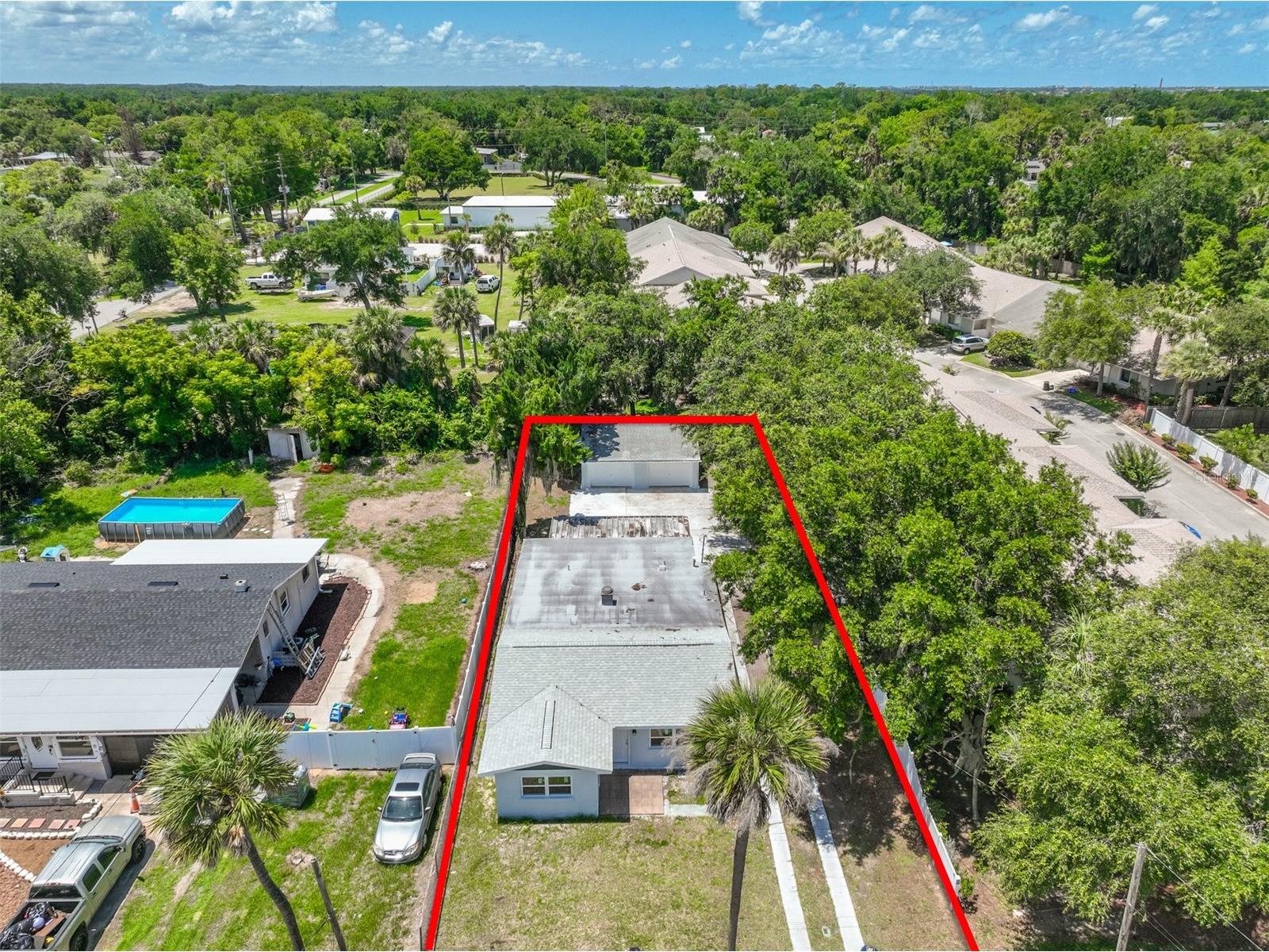 607 Wayne Avenue New Smyrna Beach FL 32168 V4949520 image30