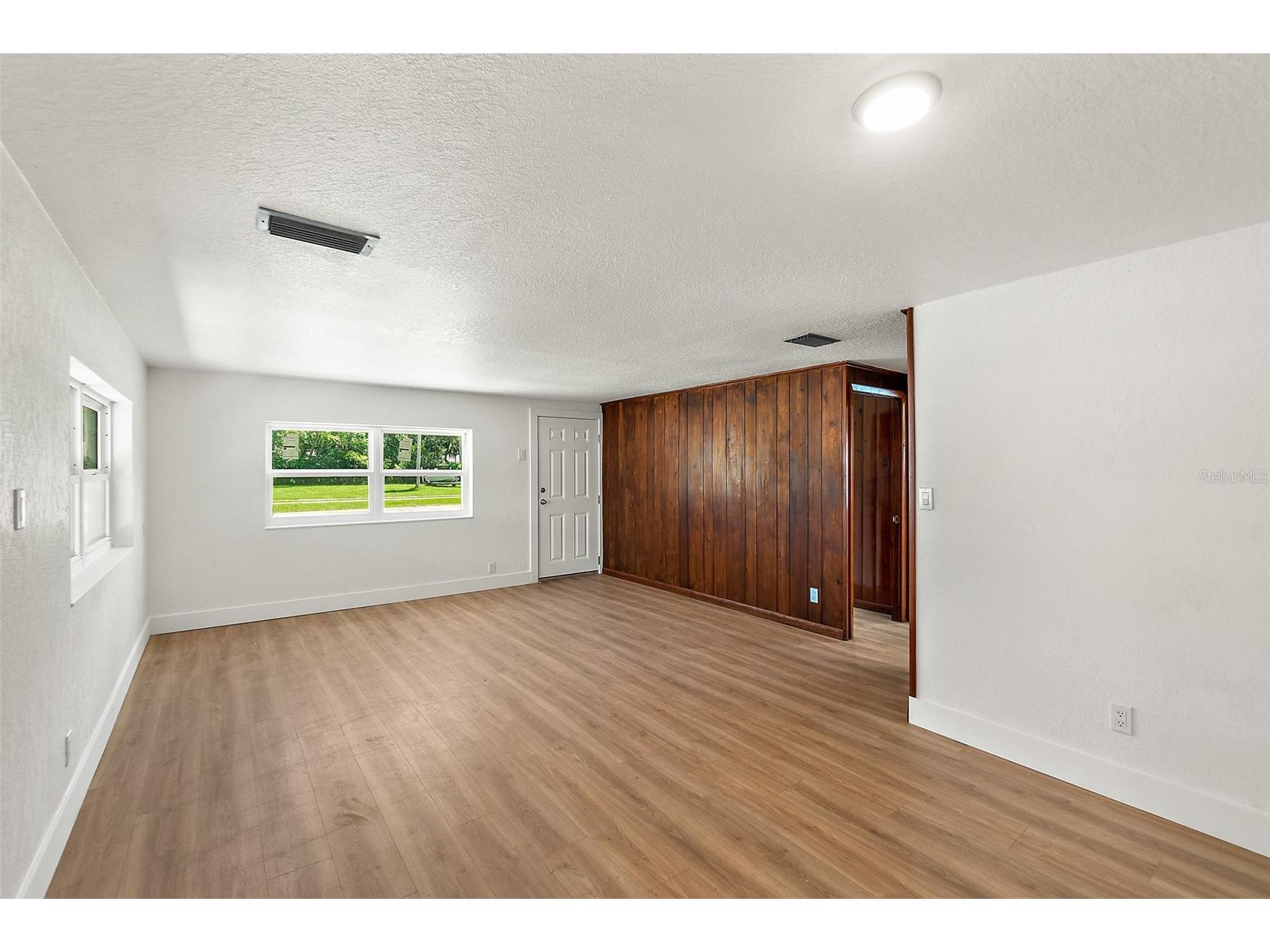 607 Wayne Avenue New Smyrna Beach FL 32168 V4949520 image6