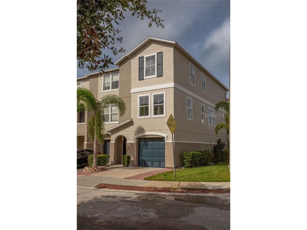 607 Wheaton Trent Place Tampa FL 33619 TB8301555 image1