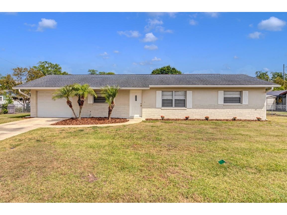 607 Wisconsin Avenue Saint Cloud FL 34769 O6177089 image1