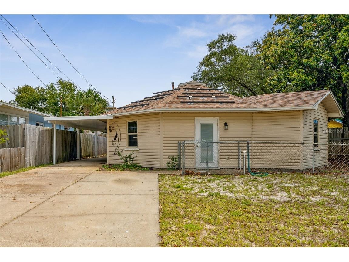 607 Wisteria Panama City Beach FL 32407 O6110135 image1