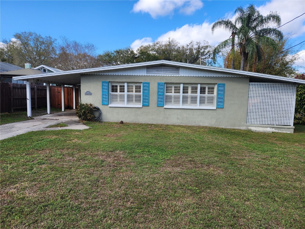 607 Woodland Street Orlando FL 32806 O6295871 image1