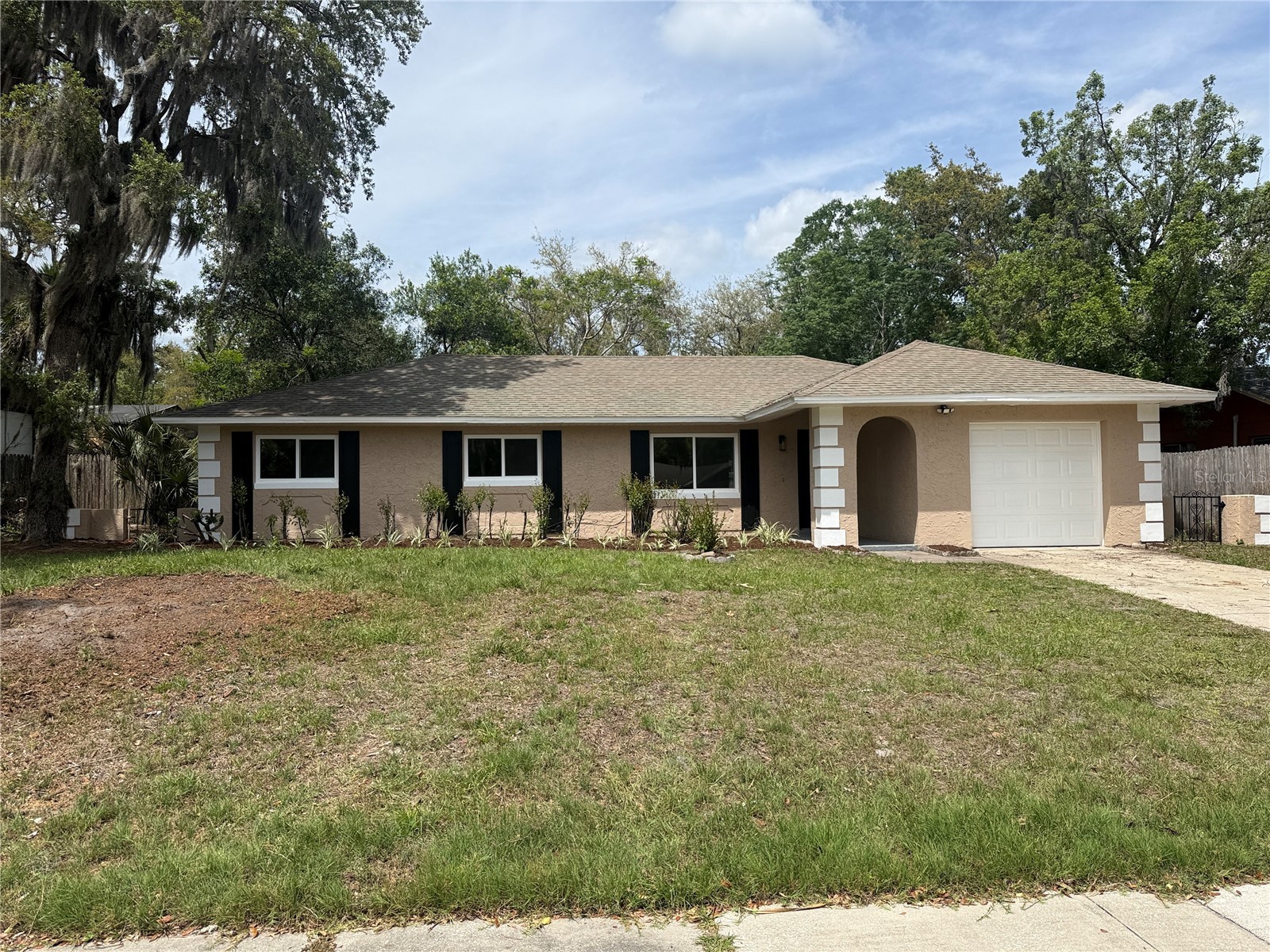 607 Wren Avenue Longwood FL 32750 O6399015 image1