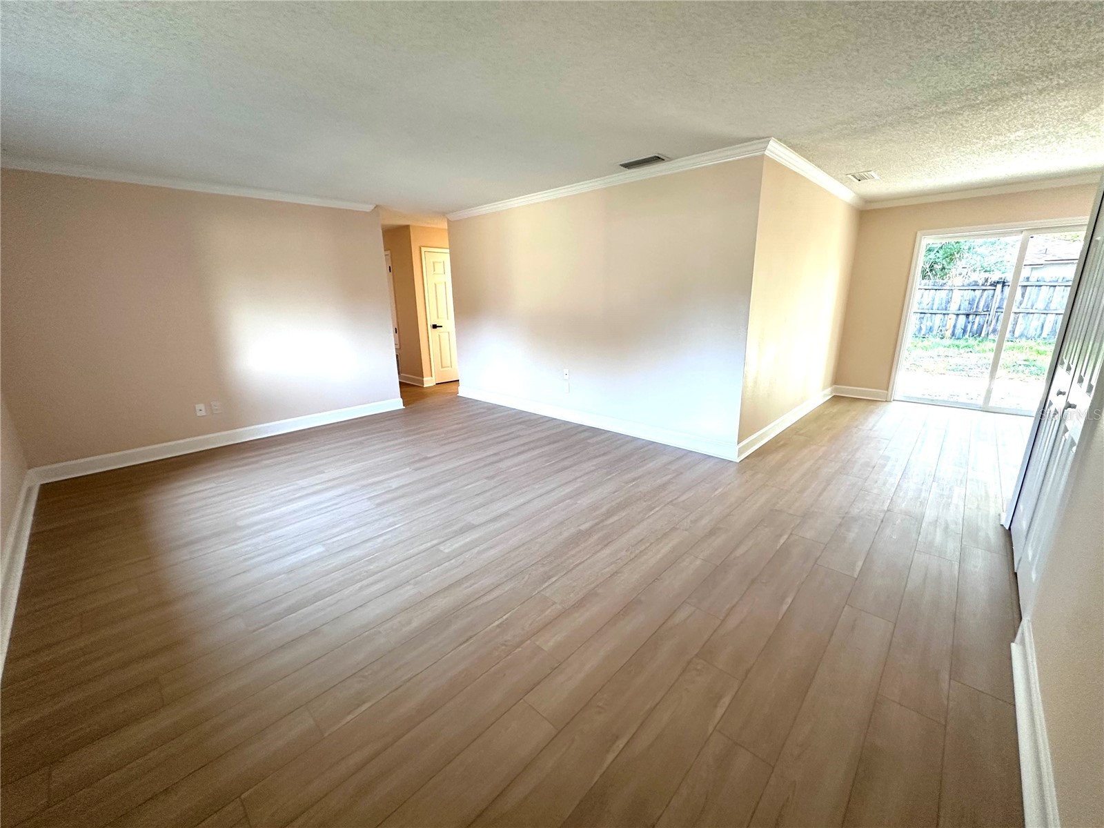 607 Wren Avenue Longwood FL 32750 O6399015 image2