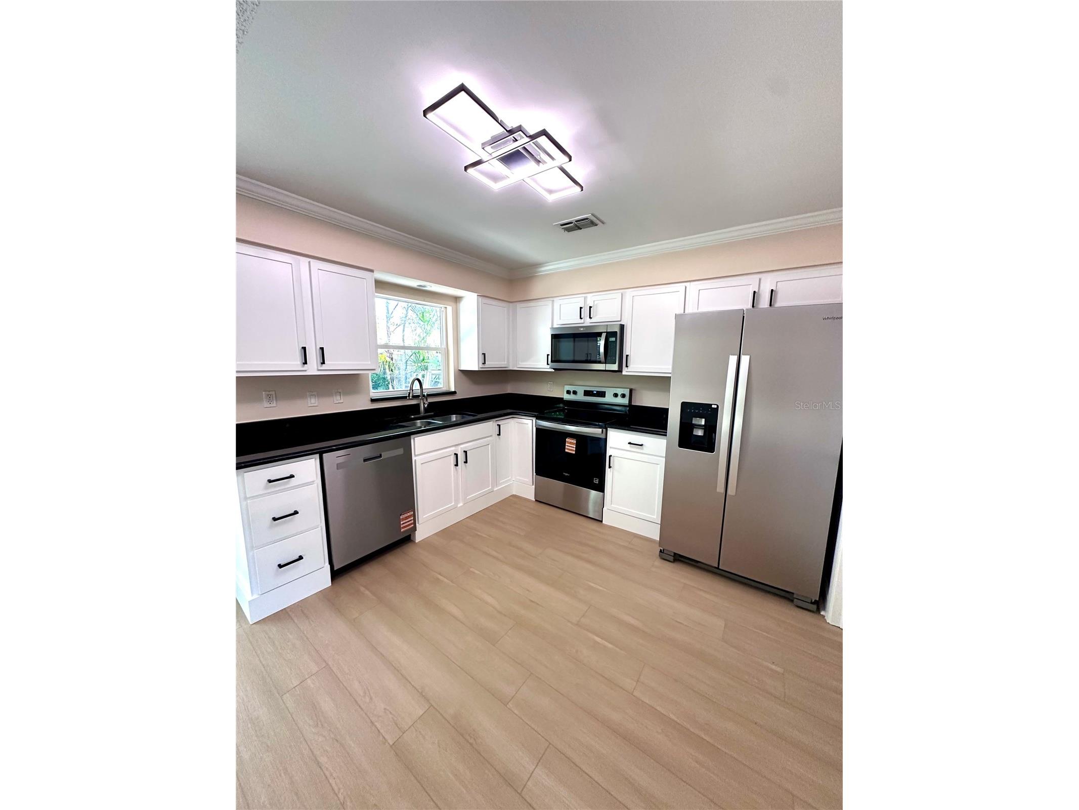 607 Wren Avenue Longwood FL 32750 O6399015 image3