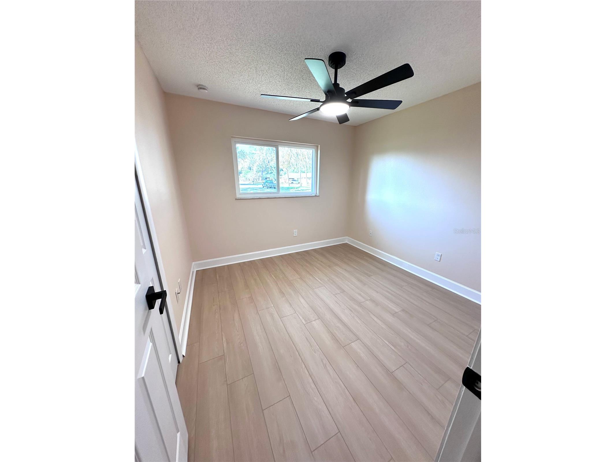 607 Wren Avenue Longwood FL 32750 O6399015 image4