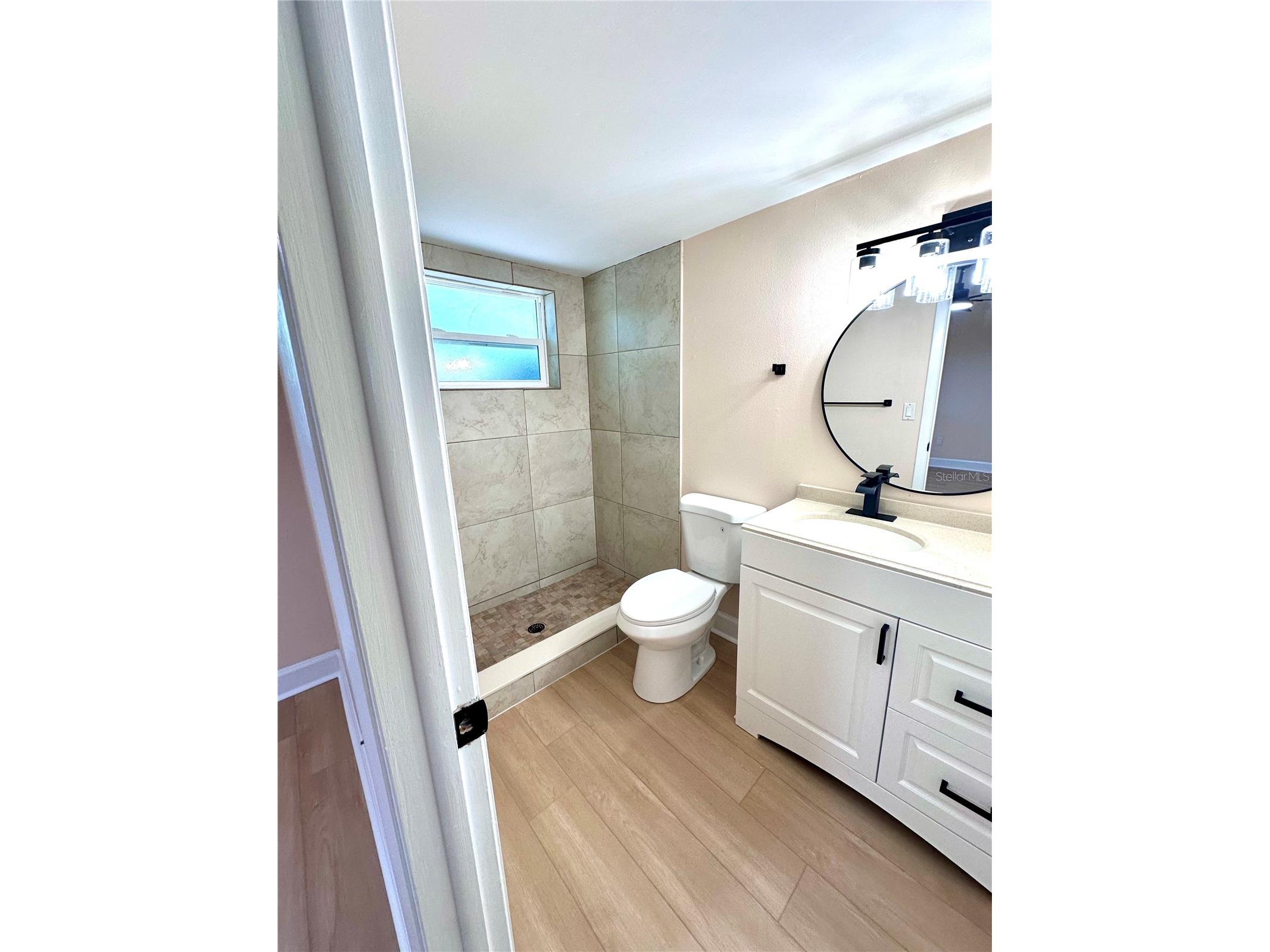 607 Wren Avenue Longwood FL 32750 O6399015 image5