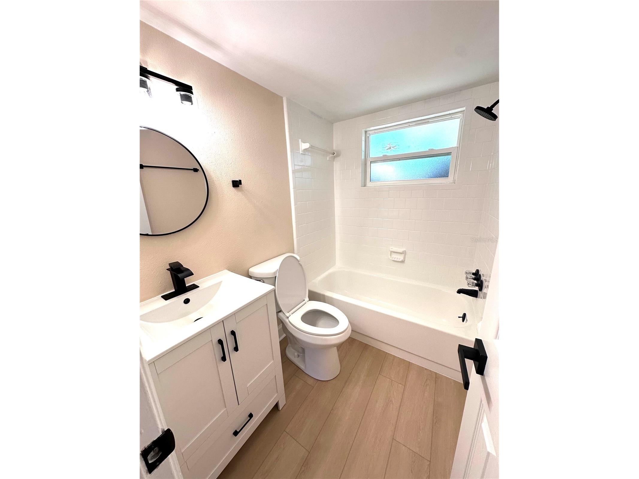 607 Wren Avenue Longwood FL 32750 O6399015 image6