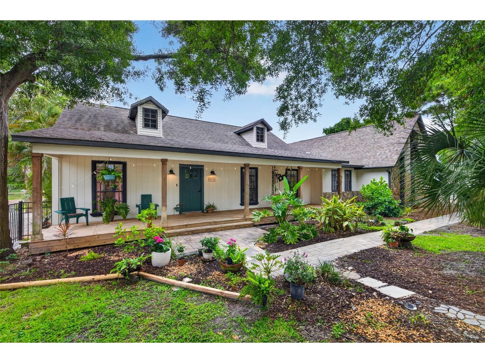 6070 66th Avenue N Pinellas Park FL 33781 TB8516114 image1