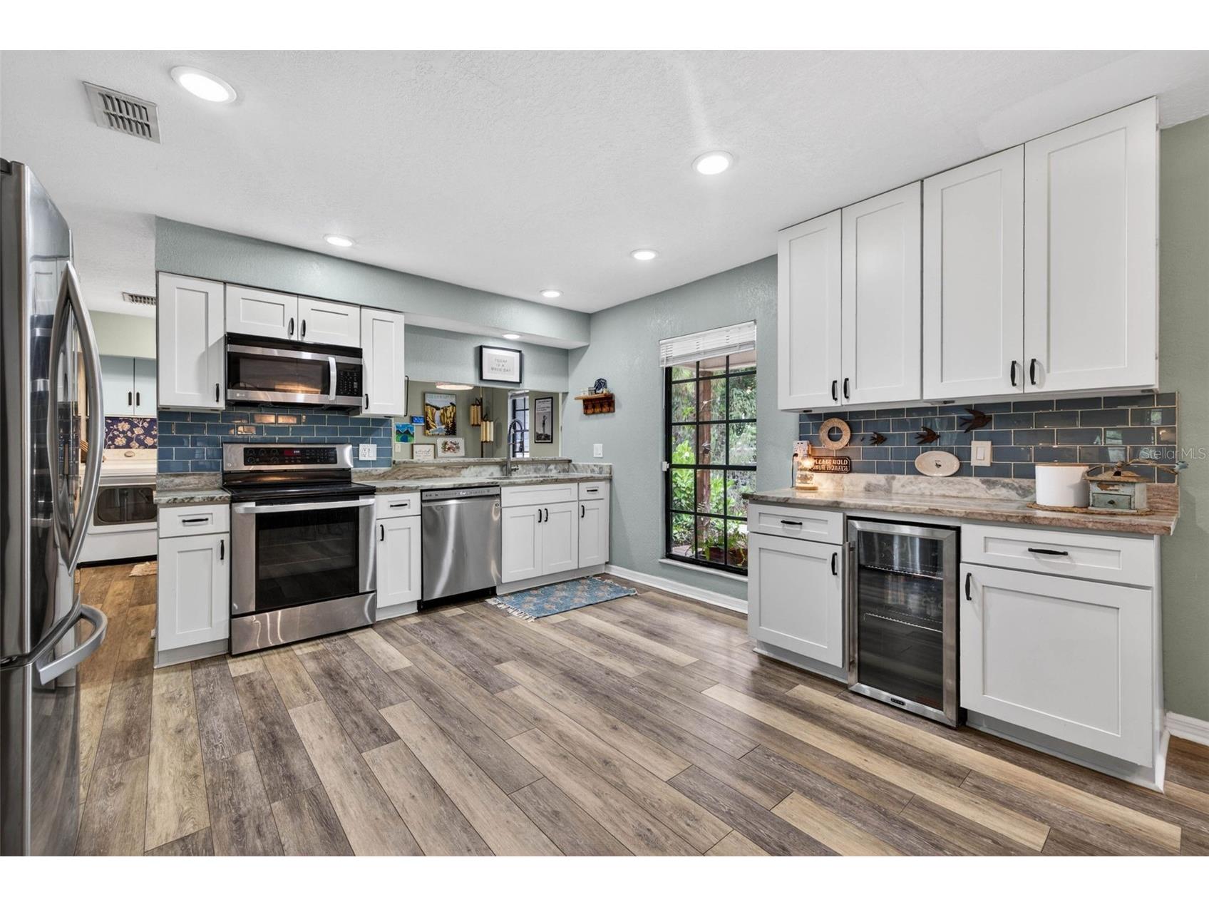 6070 66th Avenue N Pinellas Park FL 33781 TB8516114 image10