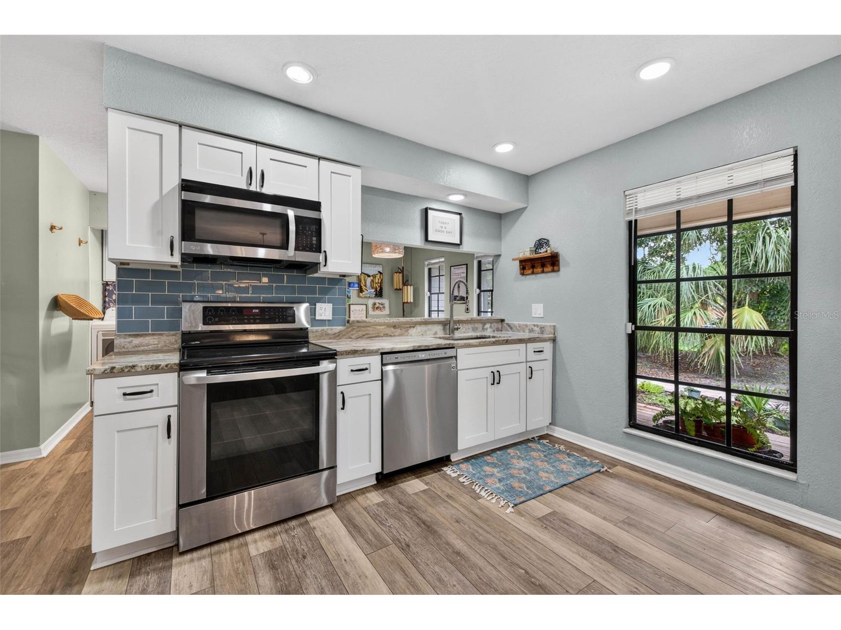 6070 66th Avenue N Pinellas Park FL 33781 TB8516114 image11