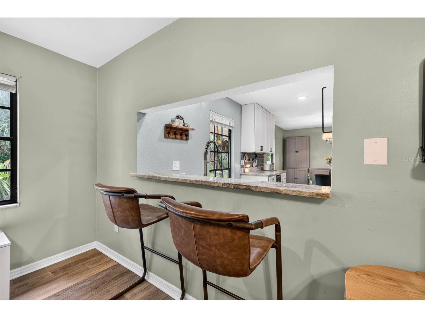 6070 66th Avenue N Pinellas Park FL 33781 TB8516114 image13