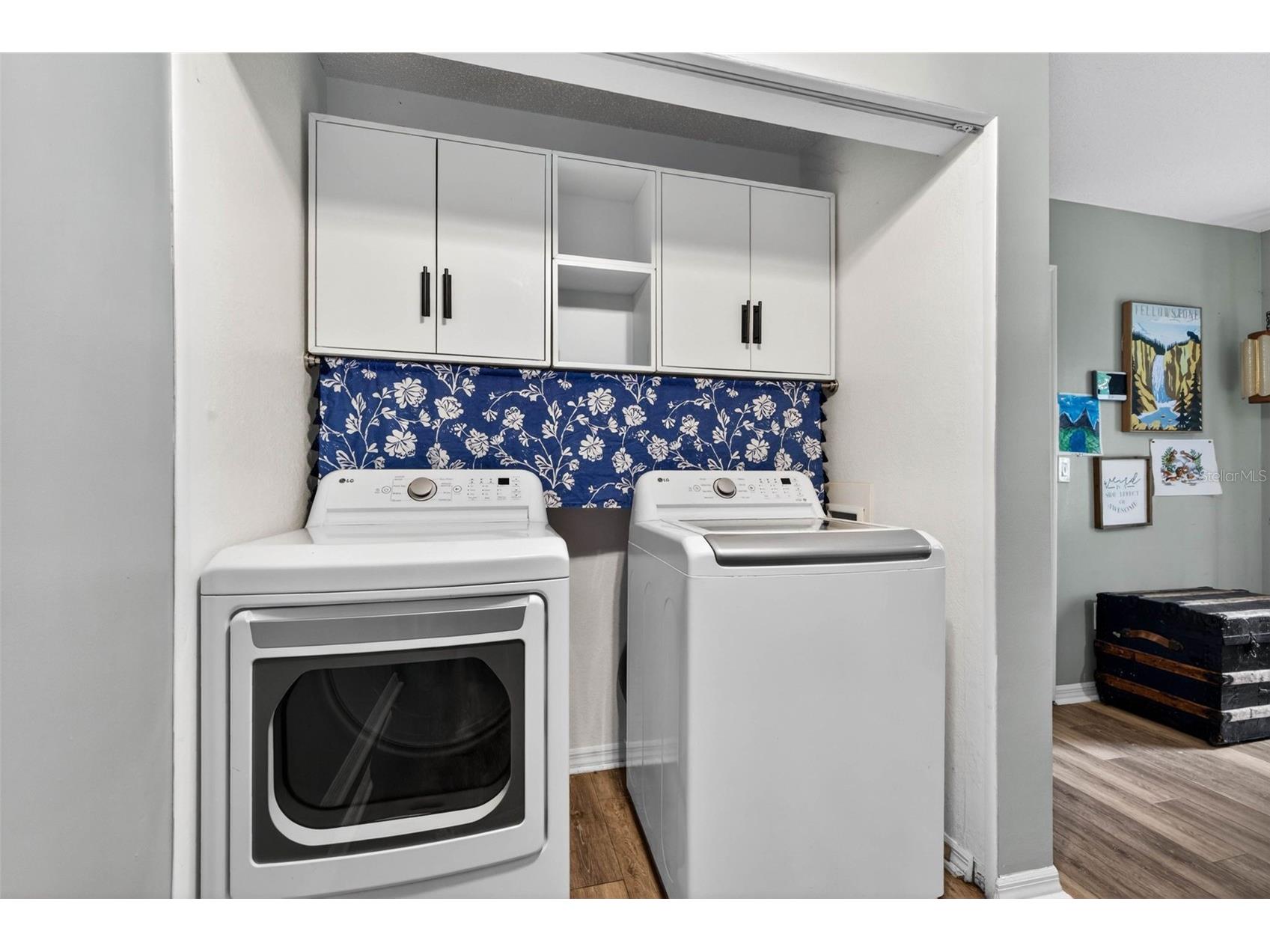 6070 66th Avenue N Pinellas Park FL 33781 TB8516114 image16